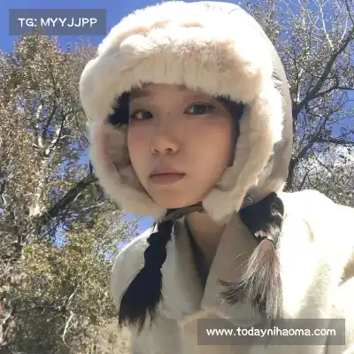 程霏珣
