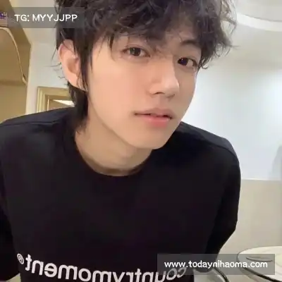 嵇国阔